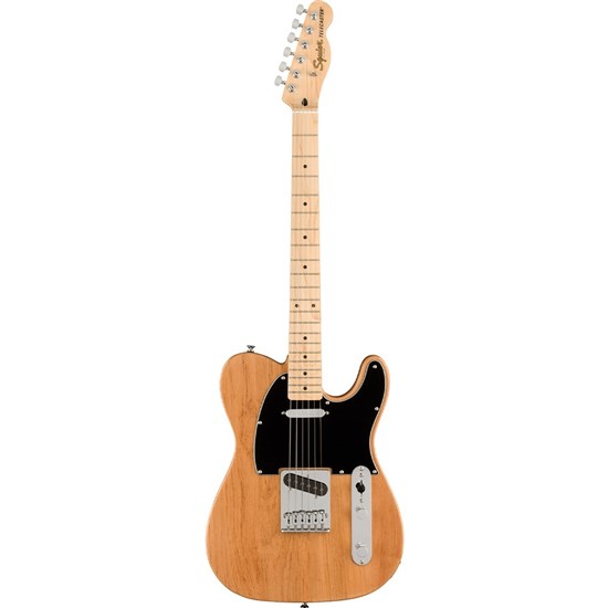 squier telecaster fsr