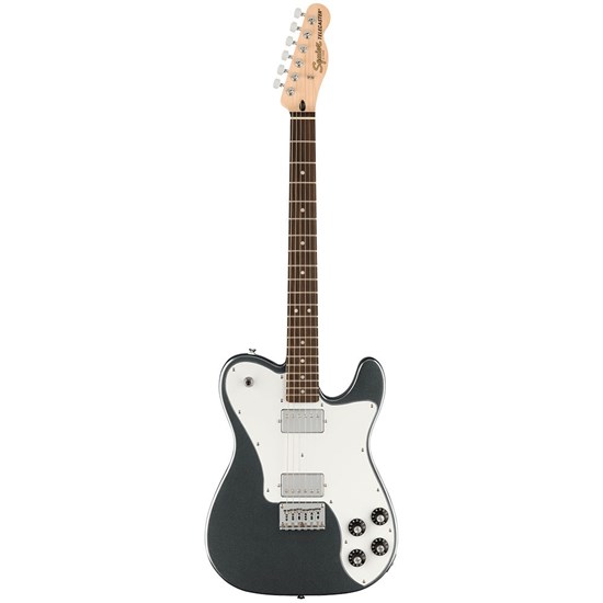 fender tele relic