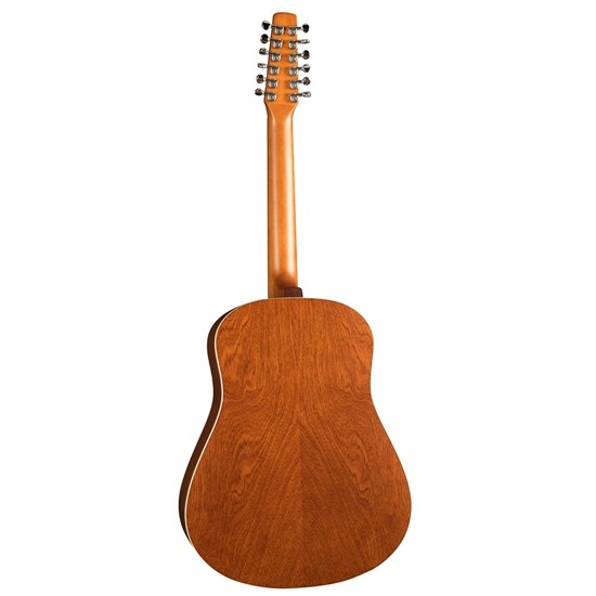 Seagull Coastline S12 Cedar Left-handed (029365)