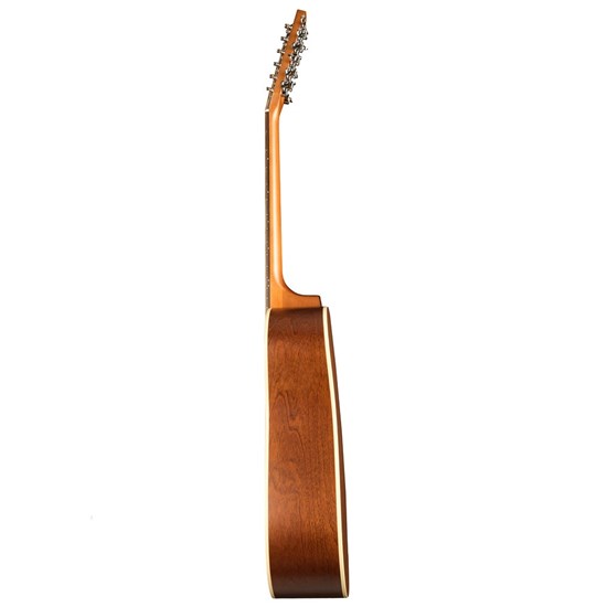 Seagull Coastline S12 Cedar Left-handed (029365)