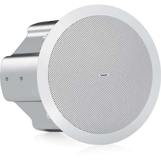 Tannoy CVS601 Ceiling Speaker Pair (White)