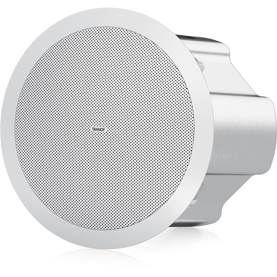 Tannoy CVS601 Ceiling Speaker Pair (White)