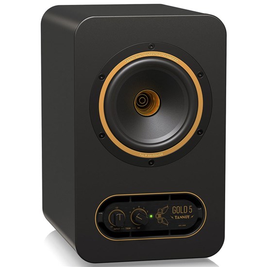 Tannoy Gold 5