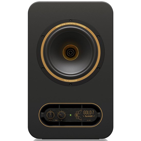 Tannoy Gold 7