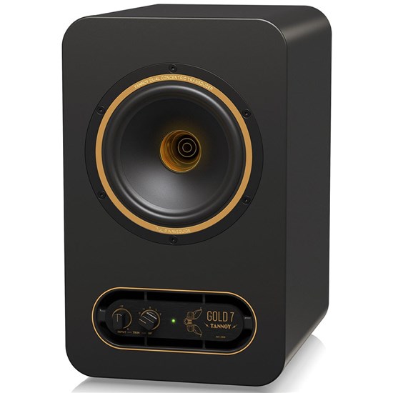 Tannoy Gold 7