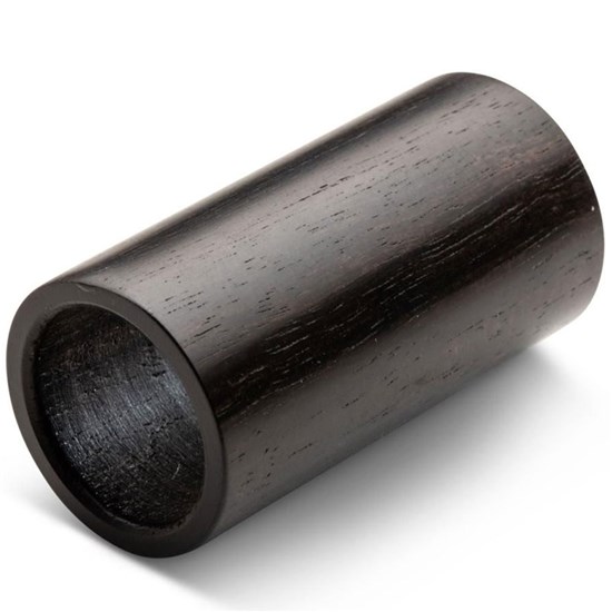 Taylor Crelicam Ebony Guitar Slide 7/8