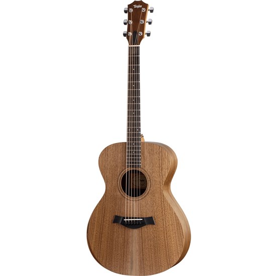 Taylor Academy 22e Grand Acoustic Electric Guitar (Walnut) inc Gig Bag