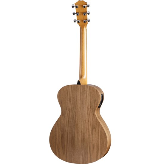 Taylor Academy 22e Grand Acoustic Electric Guitar (Walnut) inc Gig Bag