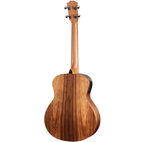 Taylor GS Mini-e Koa Bass Acoustic Electric Bass Guitar inc Gig Bag