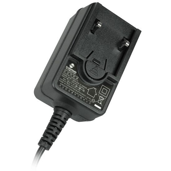 TC Electronic Powerplug 9 Power Adaptor 9v