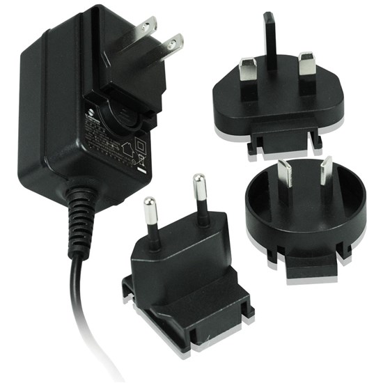 TC Electronic Powerplug 9 Power Adaptor 9v