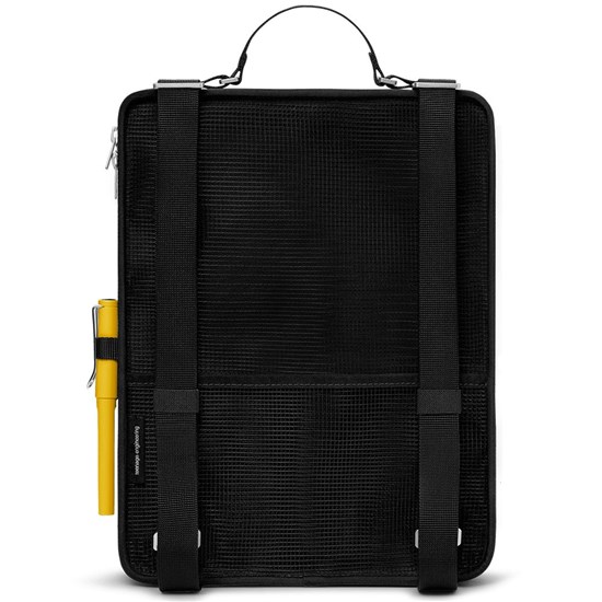 Teenage Engineering OB-4 Mesh Bag (Black)