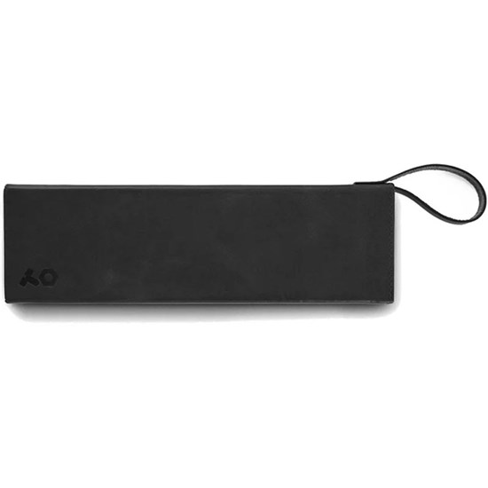 Teenage Engineering OP-Z Leather Sleeve (Black)