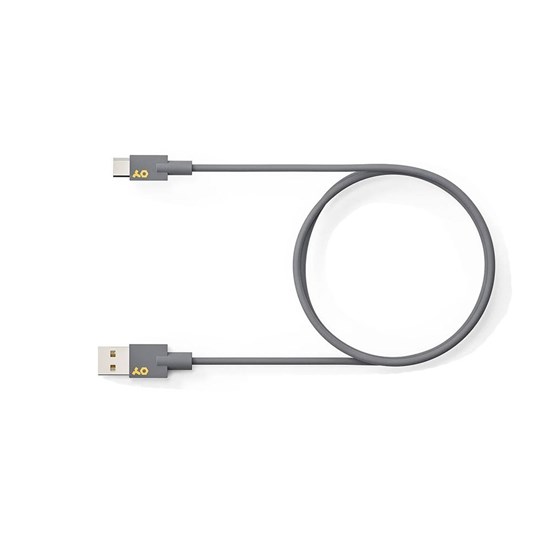 Teenage Engineering OP-Z USB Cable Type C to Type A