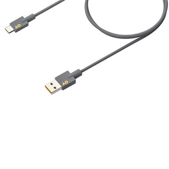 Teenage Engineering OP-Z USB Cable Type C to Type A