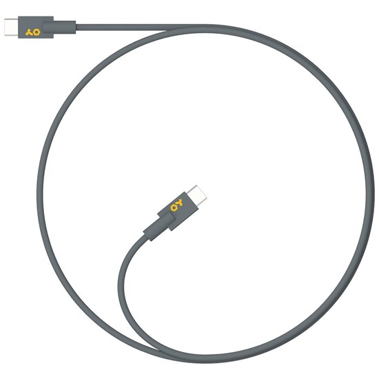 Teenage Engineering OP-Z USB Cable Type C to Type C