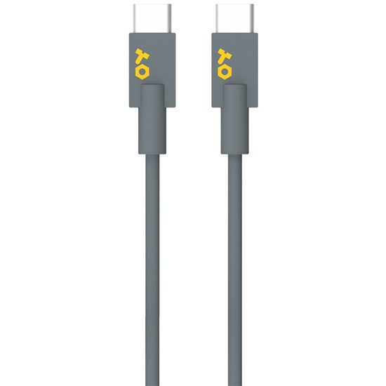 Teenage Engineering OP-Z USB Cable Type C to Type C