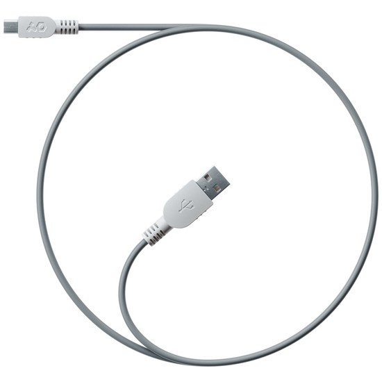 Teenage Engineering OP-1 Replacement USB-A to Mini-B Cable