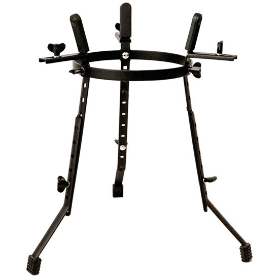 Toca World Percussion Stand