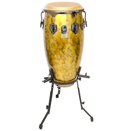 Toca World Percussion Stand