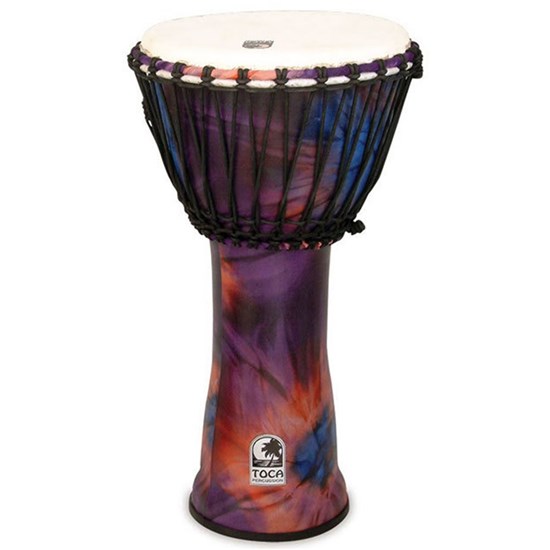 Toca Freestyle 2 Series Djembe 12