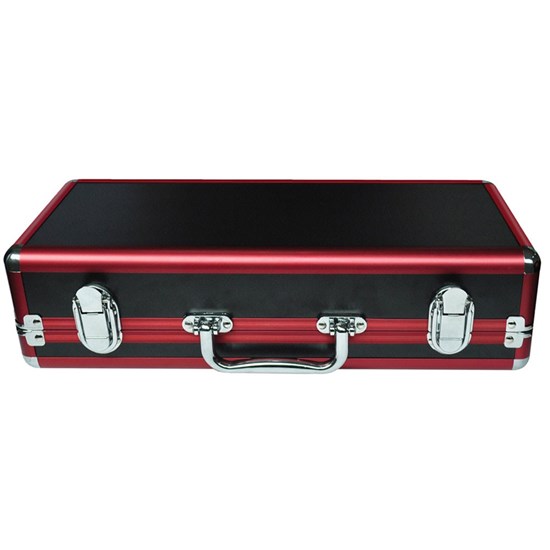 Toms Line APB-3 Mini Pedal Case