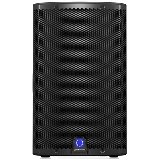 Turbosound iX12 1000W 2-Way 12