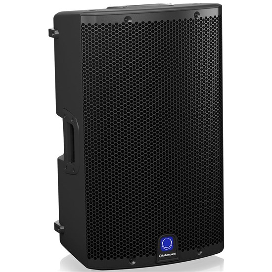 Turbosound iX12 1000W 2-Way 12