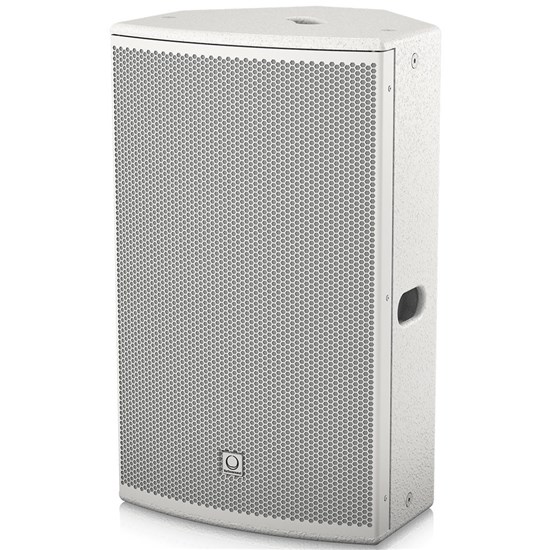 Turbosound NUQ152-WH Passive 15