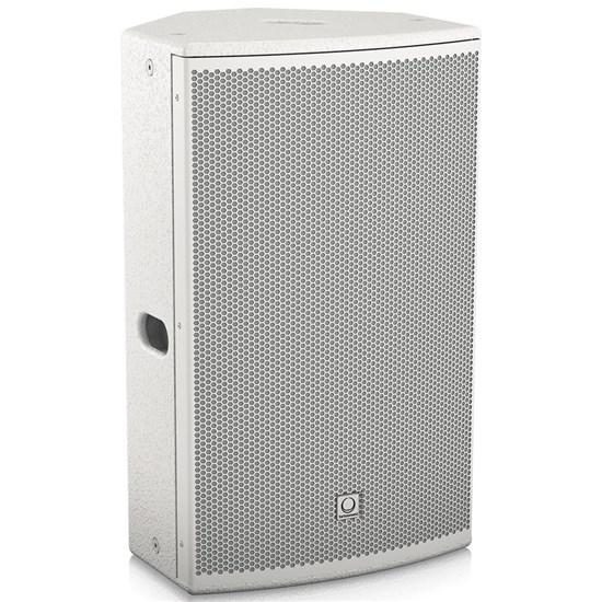 Turbosound NUQ152-WH Passive 15