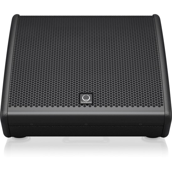 Turbosound TFX122MAN Co-Axial 12