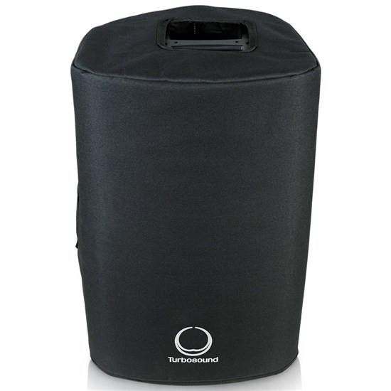 Turbosound TS-PC10-1 Deluxe Cover for IQ10