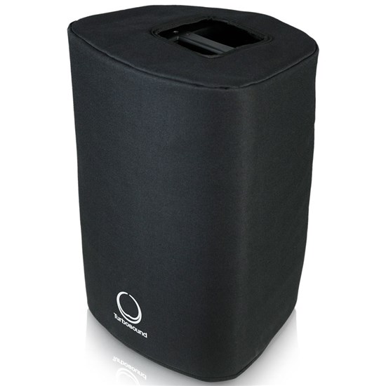 Turbosound TS-PC10-1 Deluxe Cover for IQ10