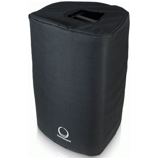 Turbosound TS-PC12-1 Deluxe Cover for IQ12 & IX12