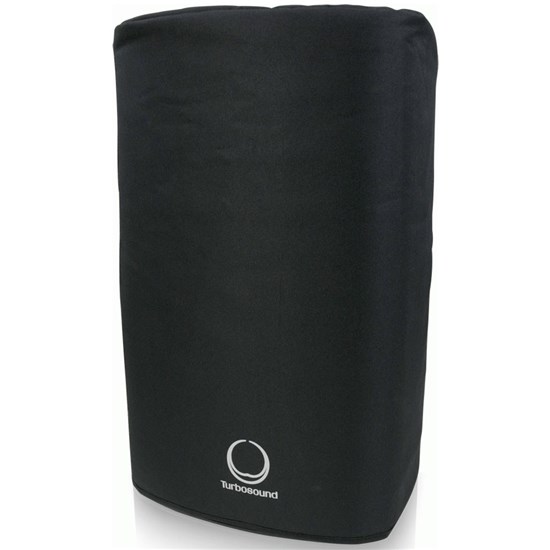 Turbosound TS-PC12-1 Deluxe Cover for IQ12 & IX12