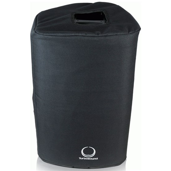 Turbosound TS-PC12-1 Deluxe Cover for IQ12 & IX12