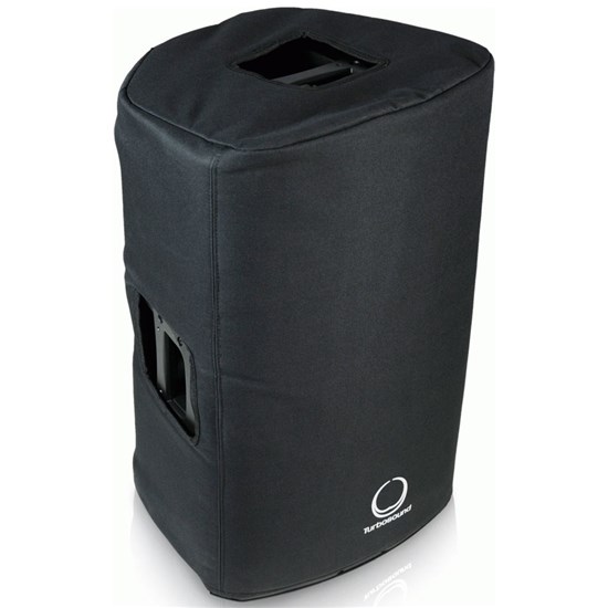 Turbosound TS-PC12-1 Deluxe Cover for IQ12 & IX12