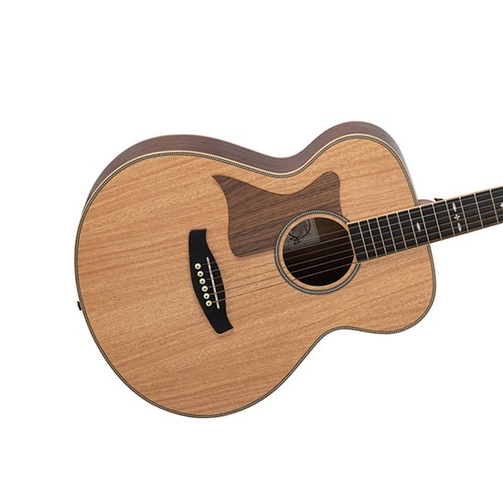 Tanglewood TRU3-HR-LH Left-Handed Reunion Pro Acoustic Guitar