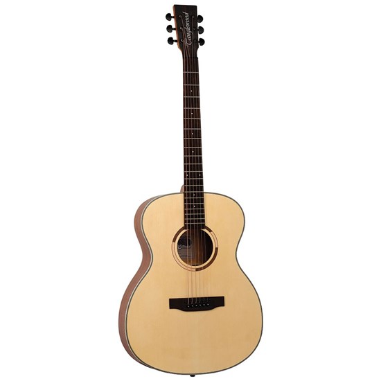 Tanglewood Strada TS3 Folk Acoustic Guitar