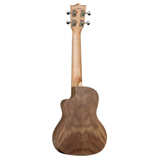 Tanglewood TWT13E Tiare Concert Ukulele w/ Pickup (Pacific)