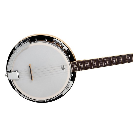 Tanglewood TWB18-M5 Union 5-String Banjo