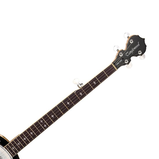 Tanglewood TWB18-M5 Union 5-String Banjo