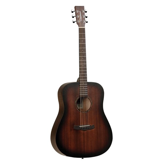 Tanglewood TWCRD Crossroads Dreadnought Acoustic Guitar