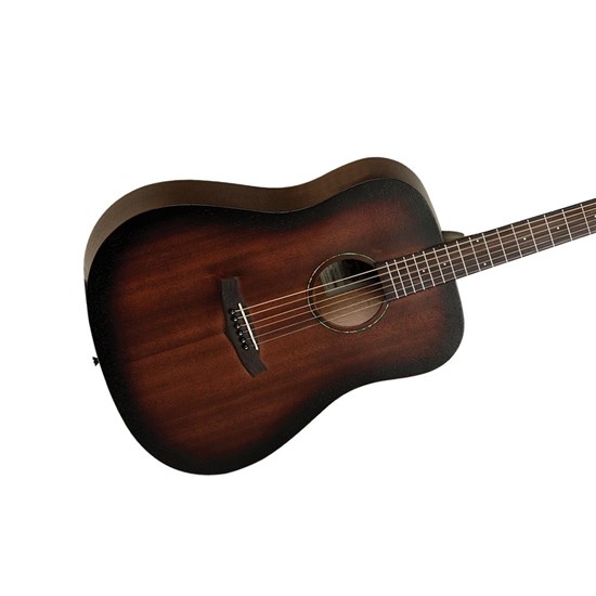 Tanglewood TWCRD Crossroads Dreadnought Acoustic Guitar