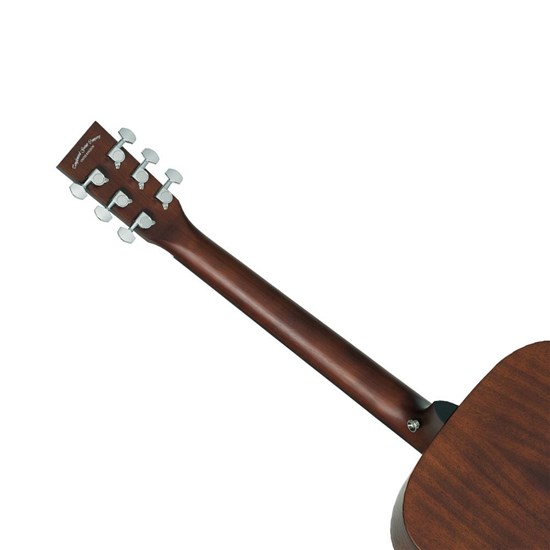 Tanglewood TWCROE Crossroads Orchestra Acoustic Guitar w/ Pickup