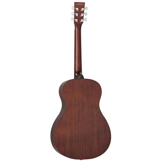 Tanglewood TWCRP Crossroads Parlour Acoustic Guitar