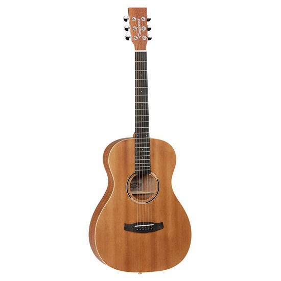 Tanglewood TWR2P Roadster II Parlour Guitar