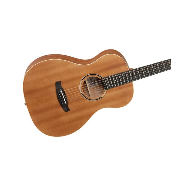 Tanglewood TWR2P Roadster II Parlour Guitar