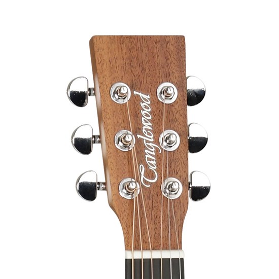 Tanglewood TWR2P Roadster II Parlour Guitar