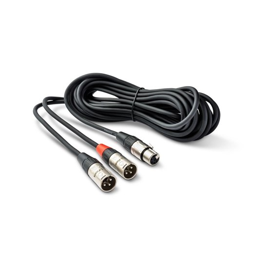 Universal Audio Sphere Cable (25ft)